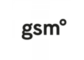 GSM Project GSM Project